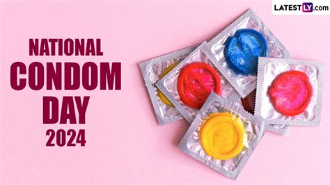 A Magic Spell for Safety: Ensuring Protection with Condoms